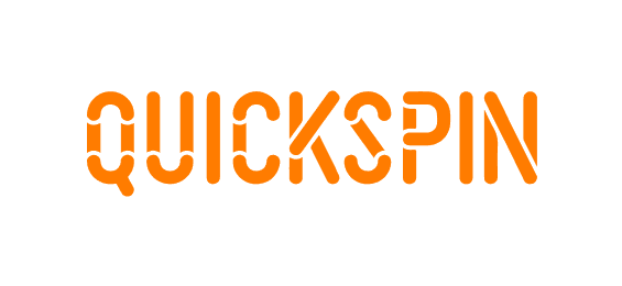 ڈیجیٹل پے logo