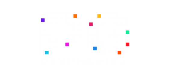 پراؤڈ گیمنگ logo