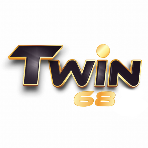twin68online.net Logo